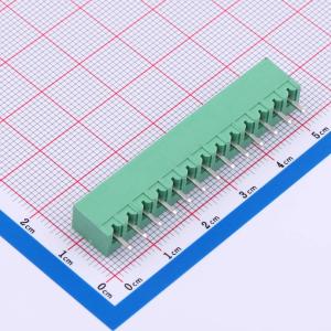 MX15EDGVC-3.81-13P-GN01-Cu-A商品缩略图