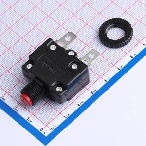 66-16-P1R1-P009商品缩略图