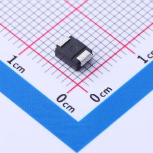 SMBJ33CAHE3_A/I商品缩略图