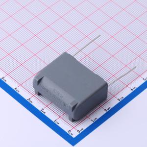 C3D1M205KB00A5A商品缩略图