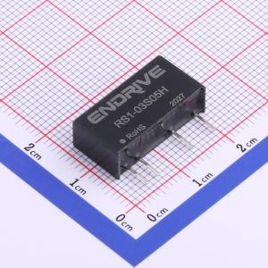 RS1-03S05H商品缩略图