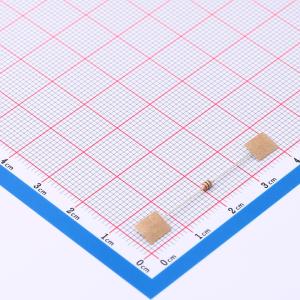 ACC-03B102K500P26商品缩略图