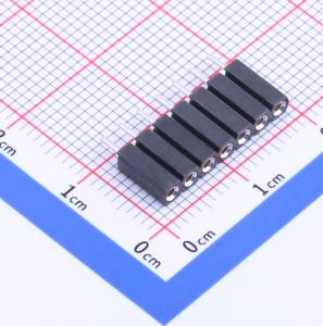 X5511FV-07-C70D30-1000商品缩略图