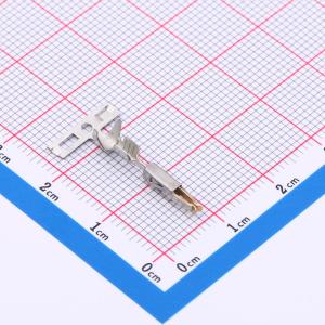 964274-8商品缩略图