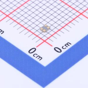 TJ1132000FYFBC商品缩略图