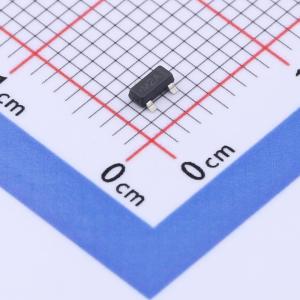 MMBT2222A商品缩略图