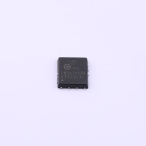 CMSA7423B商品缩略图