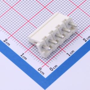 1-1123723-5商品缩略图