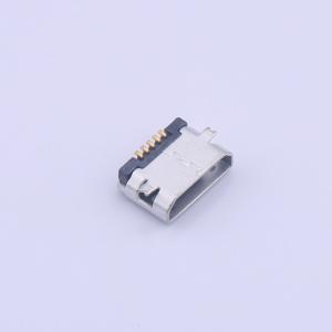 920-D62A2021S10103商品缩略图