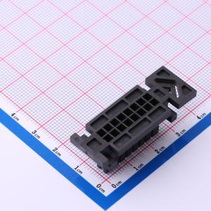 441331600商品缩略图