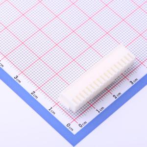 HC-PHB-2*17Y商品缩略图