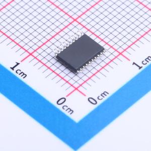 EG2124A商品缩略图