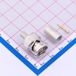 5413589-2商品缩略图