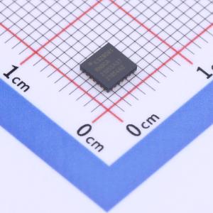 KSZ8081RNDCA-TR商品缩略图