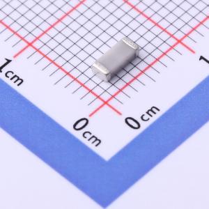 C1808N180J302T商品缩略图