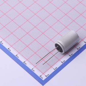 NPXL2001C472MJTM商品缩略图