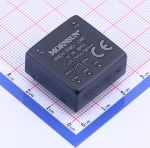 VRB2415YMD-10WR3商品缩略图