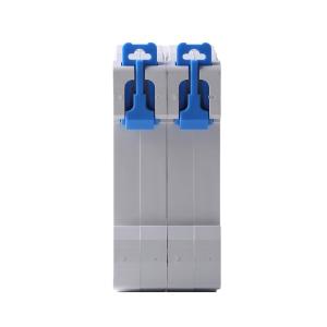 UEB3-63M/D102商品缩略图