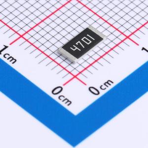 FRC2512F4701TS商品缩略图