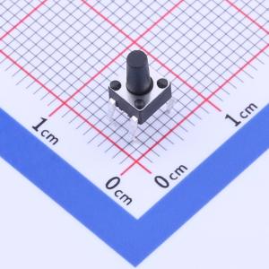 K2-1109DP-I3SW-04商品缩略图