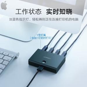 30346商品缩略图