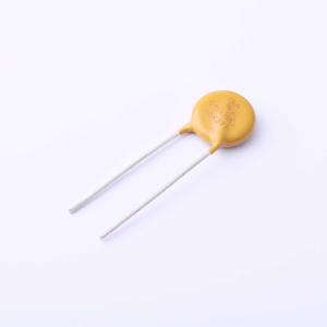 FNR10K391BASN1NN商品缩略图