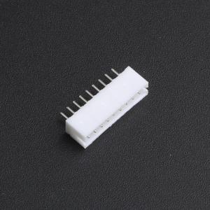 HDGC1501WV-9P商品缩略图