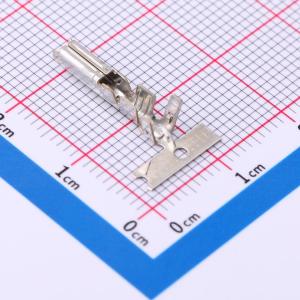 282375-1商品缩略图