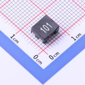 SMCM7060-101T商品缩略图