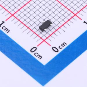 5N10-MS商品缩略图