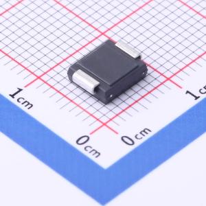ES5DC商品缩略图