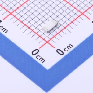 ARG06BTC9000N商品缩略图