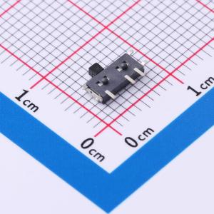 HX MSK12C02-HB中文资料_最新报价_数据手册下载_hanxia(韩下)-滑动开关-立创商城