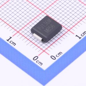 MB56_R2_00001商品缩略图