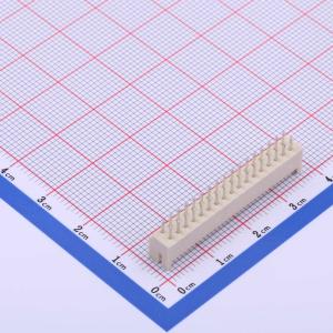 PHD-2*17A商品缩略图