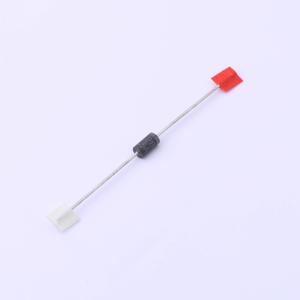 P6KE7.5A商品缩略图