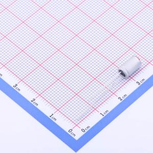 H2470M035A080RL商品缩略图