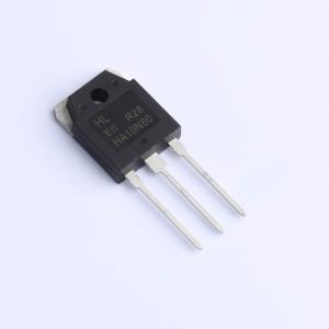 HA10N80商品缩略图