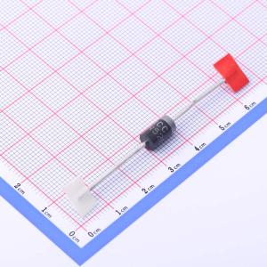 SR5200-TP商品缩略图