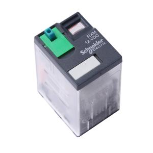 RXM4GB1JD商品缩略图