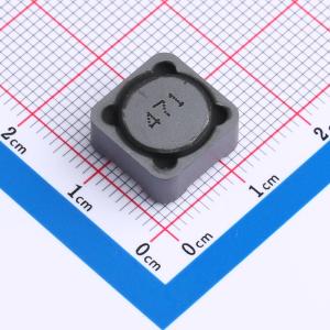 SDRH.1205CT.NLF471MT00商品缩略图