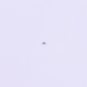 CQ0201ARNPO8BNR50商品缩略图