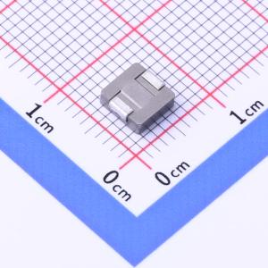0518CDMCCDS-150MC商品缩略图
