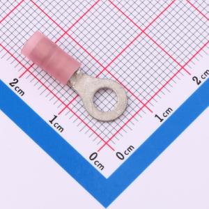 190730013商品缩略图