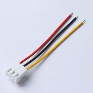 XF-P00097商品缩略图