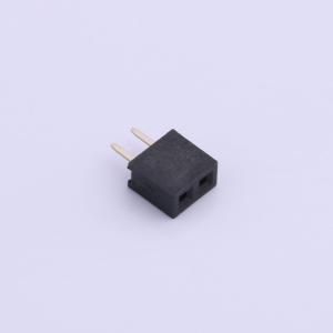 PM200-1-02-Z-4.3商品缩略图