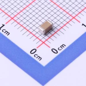 CC1206KKX7RSBB102商品缩略图