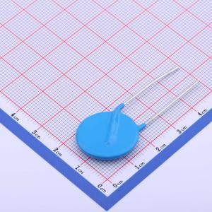 RM20D241KE1IE100商品缩略图