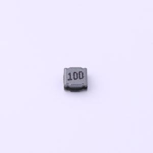 SNR3015-100MT商品缩略图