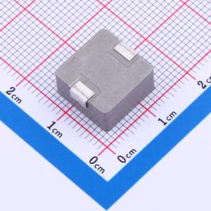YSPI1365-6R8M商品缩略图